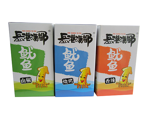 產品合照